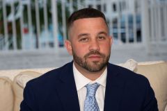 ACMF2022Gala-408