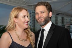 ACMF2022Gala-410