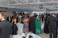 ACMF2022Gala-411