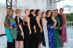 ACMF2022Gala-413