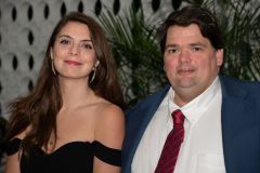 ACMF2022Gala-417