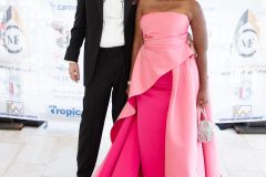 ACMF2022Gala-42
