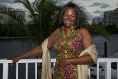 ACMF2022Gala-422