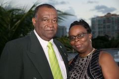 ACMF2022Gala-427