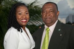 ACMF2022Gala-428