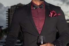 ACMF2022Gala-430