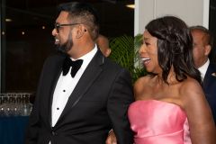 ACMF2022Gala-438