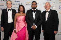 ACMF2022Gala-443