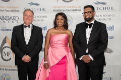ACMF2022Gala-445
