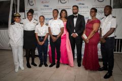 ACMF2022Gala-447
