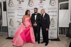 ACMF2022Gala-449