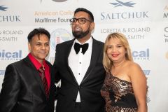 ACMF2022Gala-452