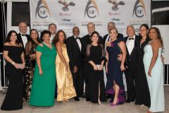 ACMF2022Gala-466