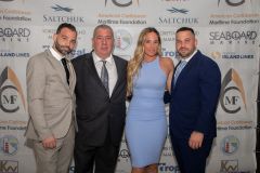ACMF2022Gala-471