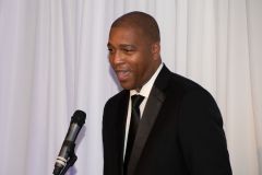ACMF2022Gala-478