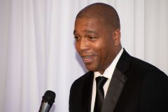 ACMF2022Gala-479