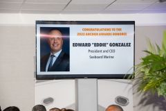 ACMF2022Gala-483