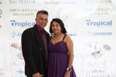 ACMF2022Gala-65