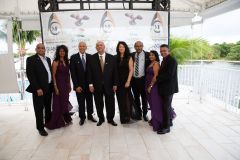 ACMF2022Gala-70