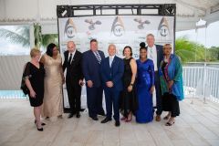 ACMF2022Gala-72