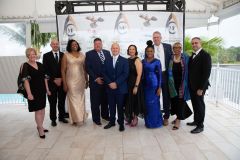ACMF2022Gala-73