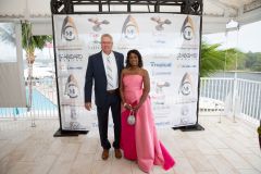 ACMF2022Gala-74