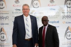 ACMF2022Gala-76