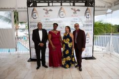 ACMF2022Gala-78