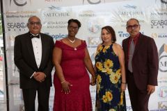 ACMF2022Gala-79