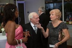 ACMF2022Gala-80