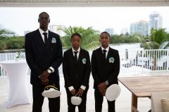 ACMF2022Gala-83