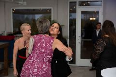 ACMF2022Gala-86