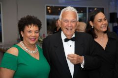 ACMF2022Gala-88