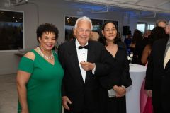 ACMF2022Gala-89