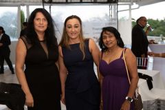 ACMF2022Gala-90