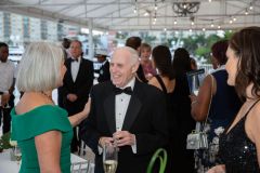 ACMF2022Gala-92