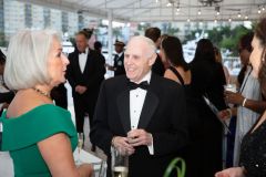 ACMF2022Gala-93
