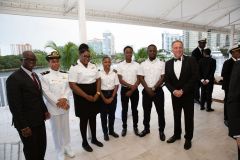 ACMF2022Gala-95