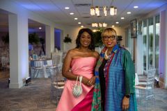 ACMF2022Gala-99