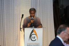 ACMF2023-136
