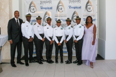ACMF2023-96