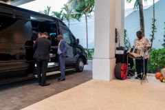 ArrivalsVVIP0023