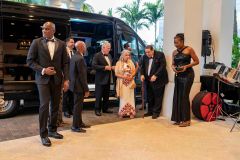 ArrivalsVVIP0029