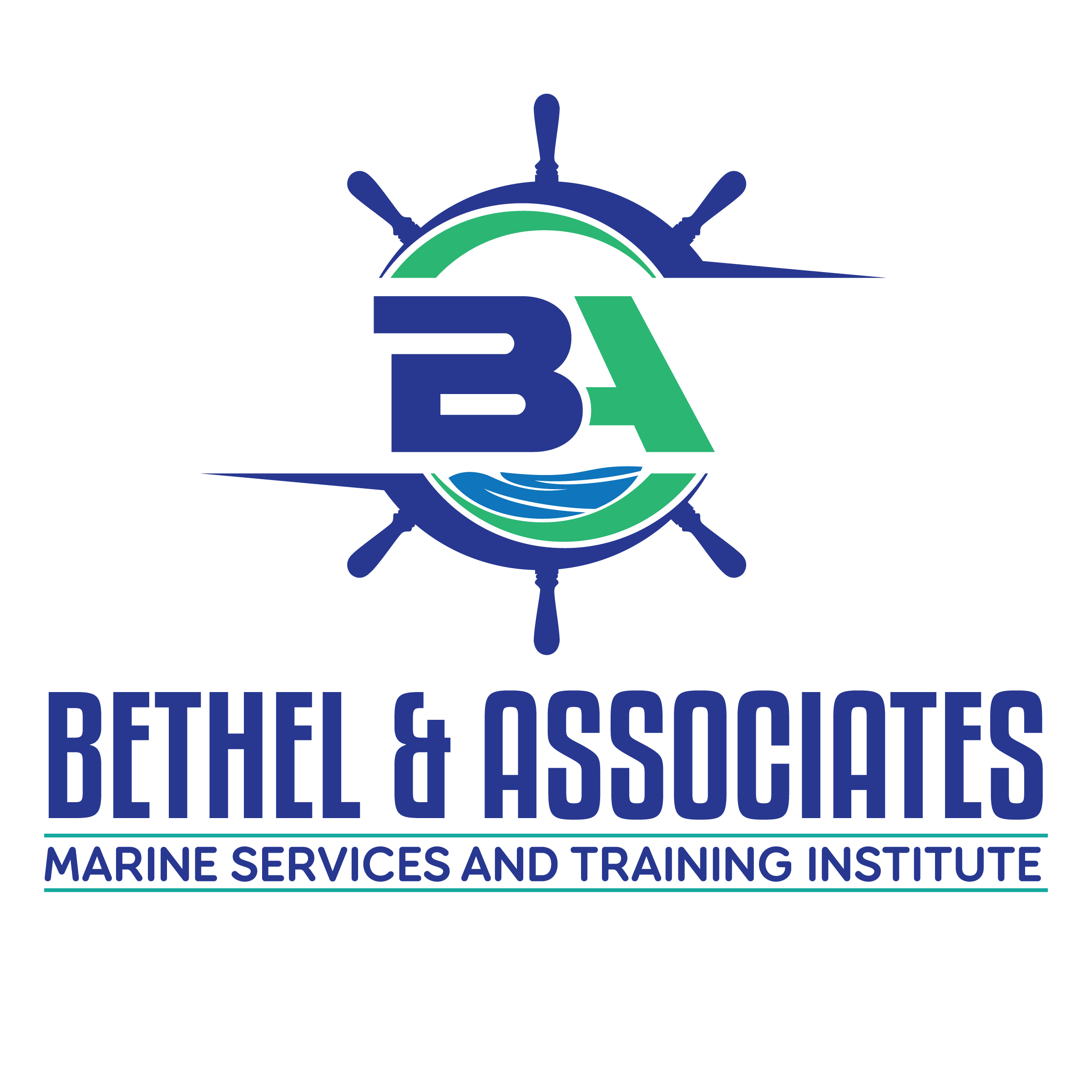 Bethel & Associates Logo
