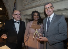 anchor_awards_14