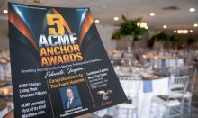 ACMF2022Gala-1