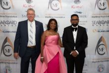 ACMF2022Gala-161