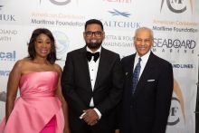 ACMF2022Gala-168