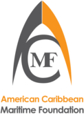 The American Caribbean Maritime Foundation